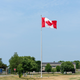 Illustration for article titled Static Displays Around CFB Kingston